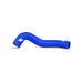 Mishimoto MMHOSE-F2D-01BL Silicone Coolant Hose Kit, fits Ford 7.3L Powerstroke 2001-2003 - Truck Part Superstore