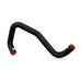 Mishimoto MMHOSE-F2D-05MBK Ford 6.0L Powerstroke Mono Beam Silicone Radiator Hose Kit - Truck Part Superstore