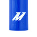 Mishimoto MMHOSE-F2D-05MBL Ford 6.0L Powerstroke Mono Beam Silicone Radiator Hose Kit - Truck Part Superstore