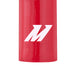 Mishimoto MMHOSE-F2D-05MRD Ford 6.0L Powerstroke Mono Beam Silicone Radiator Hose Kit - Truck Part Superstore