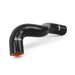 Mishimoto MMHOSE-F2D-05TBK Ford 6.0L Powerstroke Twin I-Beam Chassis Silicone Coolant Hose Kit - Truck Part Superstore