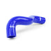 Mishimoto MMHOSE-F2D-05TBL Ford 6.0L Powerstroke Twin I-Beam Chassis Silicone Coolant Hose Kit - Truck Part Superstore