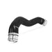 Mishimoto MMHOSE-F2D-08BK Silicone Coolant Hose Kit, fits Ford 6.4L Powerstroke 2008-2010 - Truck Part Superstore