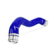 Mishimoto MMHOSE-F2D-08BL Silicone Coolant Hose Kit, fits Ford 6.4L Powerstroke 2008-2010 - Truck Part Superstore