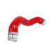 Mishimoto MMHOSE-F2D-08RD Silicone Coolant Hose Kit, fits Ford 6.4L Powerstroke 2008-2010 - Truck Part Superstore