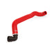 Mishimoto MMHOSE-F46-09RD Silicone Radiator Hose Kit, fits Ford F-150 4.6L V8 2009-2010 - Truck Part Superstore