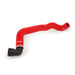Mishimoto MMHOSE-F54-09RD Silicone Radiator Hose Kit, fits Ford F-150 5.4L V8 2009-2010 - Truck Part Superstore