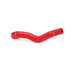Mishimoto MMHOSE-FIST-14RD Silicone Radiator Hose Kit, fits Ford Fiesta ST 2014-2019 - Truck Part Superstore