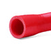 Mishimoto MMHOSE-FIST-14RD Silicone Radiator Hose Kit, fits Ford Fiesta ST 2014-2019 - Truck Part Superstore