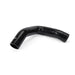 Mishimoto MMHOSE-FRD-2L Silicone Lower Radiator Hose, fits Ford Mustang (302ci/351ci) 1969-1970 - Truck Part Superstore