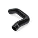 Mishimoto MMHOSE-FRD-2L Silicone Lower Radiator Hose, fits Ford Mustang (302ci/351ci) 1969-1970 - Truck Part Superstore