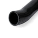Mishimoto MMHOSE-FRD-2L Silicone Lower Radiator Hose, fits Ford Mustang (302ci/351ci) 1969-1970 - Truck Part Superstore