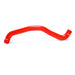 Mishimoto MMHOSE-FV8-04RD Silicone Radiator Hose Kit, fits Ford F-150 V8 2004-2008 - Truck Part Superstore