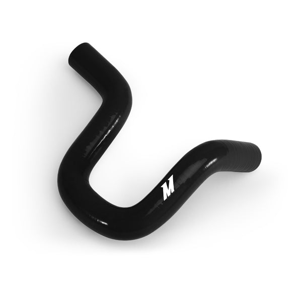 Mishimoto MMHOSE-GEN4-10THHBK Silicone Heater Hose Kit, fits Hyundai Genesis Coupe 2.0T 2010-2012 - Truck Part Superstore