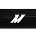Mishimoto MMHOSE-GEN4-10THHBK Silicone Heater Hose Kit, fits Hyundai Genesis Coupe 2.0T 2010-2012 - Truck Part Superstore