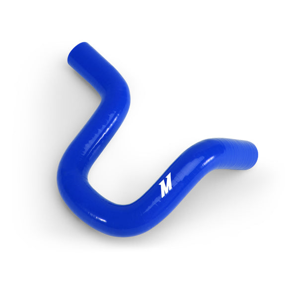 Mishimoto MMHOSE-GEN4-10THHBL Silicone Heater Hose Kit, fits Hyundai Genesis Coupe 2.0T 2010-2012 - Truck Part Superstore