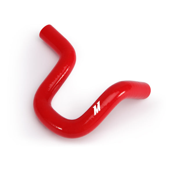 Mishimoto MMHOSE-GEN4-10THHRD Silicone Heater Hose Kit, fits Hyundai Genesis Coupe 2.0T 2010-2012 - Truck Part Superstore