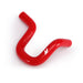 Mishimoto MMHOSE-GEN4-10THHRD Silicone Heater Hose Kit, fits Hyundai Genesis Coupe 2.0T 2010-2012 - Truck Part Superstore
