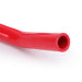 Mishimoto MMHOSE-GEN4-10THHRD Silicone Heater Hose Kit, fits Hyundai Genesis Coupe 2.0T 2010-2012 - Truck Part Superstore