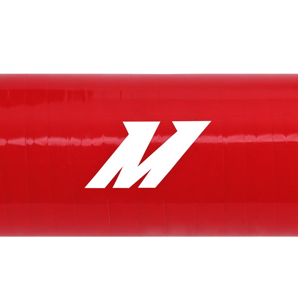 Mishimoto MMHOSE-GEN4-10THHRD Silicone Heater Hose Kit, fits Hyundai Genesis Coupe 2.0T 2010-2012 - Truck Part Superstore