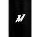 Mishimoto MMHOSE-GLF-95BK Silicone Hose Kit, fits Volkswagen Golf VR6 1995-1998 - Truck Part Superstore