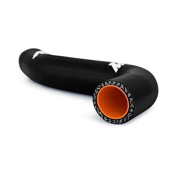 Mishimoto MMHOSE-GLF-99BK Silicone Hose Kit, fits Volkswagen Golf 1.8T 1999-2005 - Truck Part Superstore