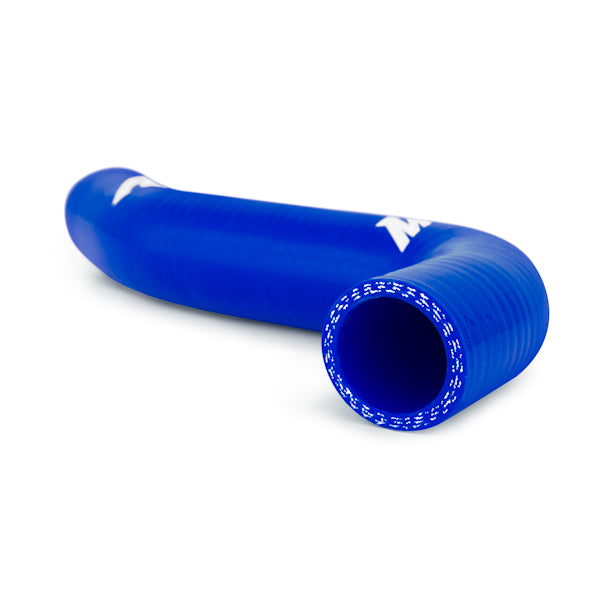 Mishimoto MMHOSE-GLF-99BL Silicone Hose Kit, fits Volkswagen Golf 1.8T 1999-2005 - Truck Part Superstore