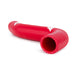 Mishimoto MMHOSE-GLF-99RD Silicone Hose Kit, fits Volkswagen Golf 1.8T 1999-2005 - Truck Part Superstore