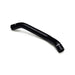 Mishimoto MMHOSE-GM-13U Silicone Upper Radiator Hose, fits Chevrolet El Camino (307ci/350ci) 1968-1977 - Truck Part Superstore