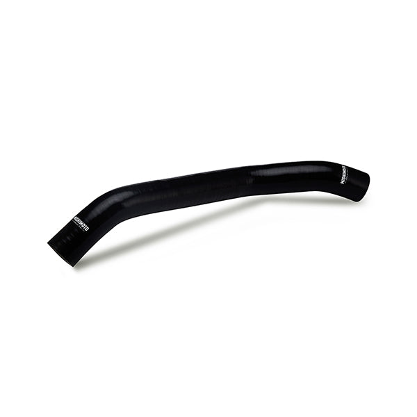 Mishimoto MMHOSE-GM-13U Silicone Upper Radiator Hose, fits Chevrolet El Camino (307ci/350ci) 1968-1977 - Truck Part Superstore