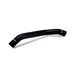 Mishimoto MMHOSE-GM-13U Silicone Upper Radiator Hose, fits Chevrolet El Camino (307ci/350ci) 1968-1977 - Truck Part Superstore