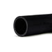 Mishimoto MMHOSE-GM-13U Silicone Upper Radiator Hose, fits Chevrolet El Camino (307ci/350ci) 1968-1977 - Truck Part Superstore