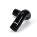 Mishimoto MMHOSE-GM-14L Silicone Lower Radiator Hose, fits Chevrolet Chevelle (396ci) 1965-1967 - Truck Part Superstore