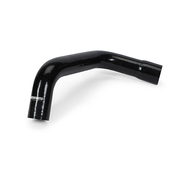 Mishimoto MMHOSE-GM-16L Silicone Lower Radiator Hose, fits Chevrolet El Camino (400ci/454ci) 1968-1977 - Truck Part Superstore