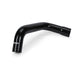 Mishimoto MMHOSE-GM-16L Silicone Lower Radiator Hose, fits Chevrolet El Camino (400ci/454ci) 1968-1977 - Truck Part Superstore
