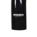 Mishimoto MMHOSE-GM-16L Silicone Lower Radiator Hose, fits Chevrolet El Camino (400ci/454ci) 1968-1977 - Truck Part Superstore