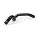 Mishimoto MMHOSE-GM-17U Silicone Upper Radiator Hose, fits GM C/K Truck (305ci/350ci) 1978-1986 - Truck Part Superstore