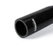 Mishimoto MMHOSE-GM-17U Silicone Upper Radiator Hose, fits GM C/K Truck (305ci/350ci) 1978-1986 - Truck Part Superstore