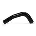 Mishimoto MMHOSE-GM-18L Silicone Lower Radiator Hose, fits Chevrolet Impala (283ci/327ci) 1966-1968 - Truck Part Superstore
