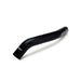 Mishimoto MMHOSE-GM-19U Silicone Upper Radiator Hose, fits Chevrolet Chevelle (327ci) 1965-1967 - Truck Part Superstore