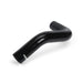 Mishimoto MMHOSE-GM-2L Silicone Lower Radiator Hose, fits Chevrolet Chevelle (283ci/327ci) 1965-1967 - Truck Part Superstore