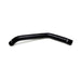Mishimoto MMHOSE-GM-5U Chevrolet El Camino (327/350/400/454ci) Silicone Upper Radiator Hose, 1968-1977 - Truck Part Superstore