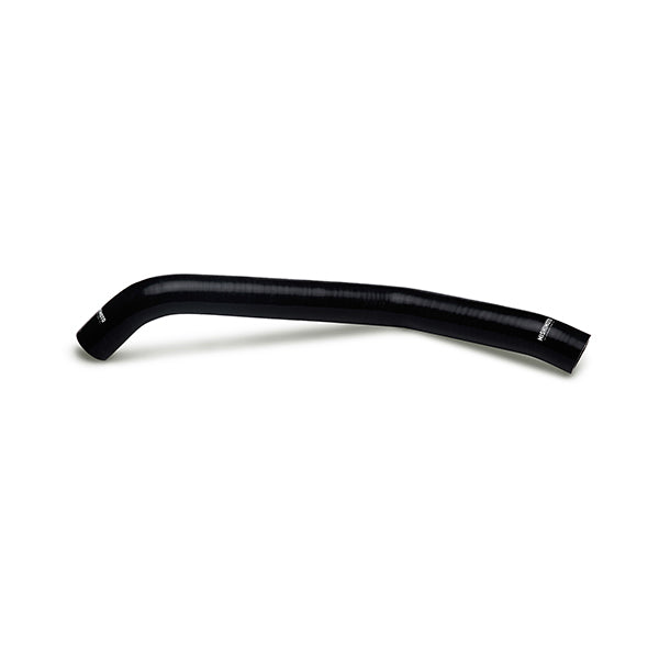 Mishimoto MMHOSE-GM-5U Chevrolet El Camino (327/350/400/454ci) Silicone Upper Radiator Hose, 1968-1977 - Truck Part Superstore