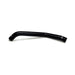 Mishimoto MMHOSE-GM-5U Chevrolet El Camino (327/350/400/454ci) Silicone Upper Radiator Hose, 1968-1977 - Truck Part Superstore
