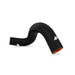 Mishimoto MMHOSE-GTO-05BK Silicone Radiator Hose Kit, fits Pontiac GTO 2005-2006 - Truck Part Superstore