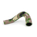 Mishimoto MMHOSE-WR6-97CA Silicone Camo Hose Kit, fits Jeep Wrangler 6 Cyl 1997-2006 - Truck Part Superstore