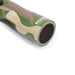 Mishimoto MMHOSE-WR6-97CA Silicone Camo Hose Kit, fits Jeep Wrangler 6 Cyl 1997-2006 - Truck Part Superstore