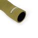 Mishimoto MMHOSE-WR6-97OD Silicone Olive Drab Hose Kit, fits Jeep Wrangler 6 Cyl 1997-2006 - Truck Part Superstore