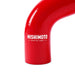 Mishimoto MMHOSE-WRX-01RD Subaru Impreza WRX and STI Silicone Radiator Hose Kit, 2001-2007 - Truck Part Superstore