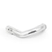 Mishimoto MMICP-CAM4-16CP Chevrolet Camaro 2.0T 2016+ / Cadillac ATS 2013+ Cold-Side Intercooler Pipe Kit - Truck Part Superstore